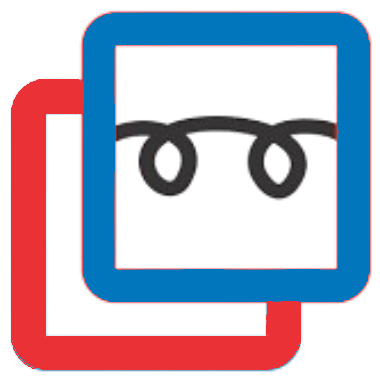 layerwire logo