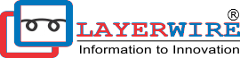 layerwire logo